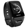 9901116_Monitor-Cardiaco-com-GPS-TomTom-Preto-Spark-Cardio_9_Zoom