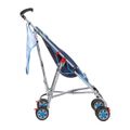 9905073_Carrinho-de-Bebe-Passeio-com-Guarda-Chuva-Voyage-4-Rodas-2-Posicoes-Suporta-ate-15Kg-Slim-Azul_6_Zoom