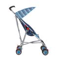 9905073_Carrinho-de-Bebe-Passeio-com-Guarda-Chuva-Voyage-4-Rodas-2-Posicoes-Suporta-ate-15Kg-Slim-Azul_7_Zoom