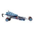 9905073_Carrinho-de-Bebe-Passeio-com-Guarda-Chuva-Voyage-4-Rodas-2-Posicoes-Suporta-ate-15Kg-Slim-Azul_8_Zoom