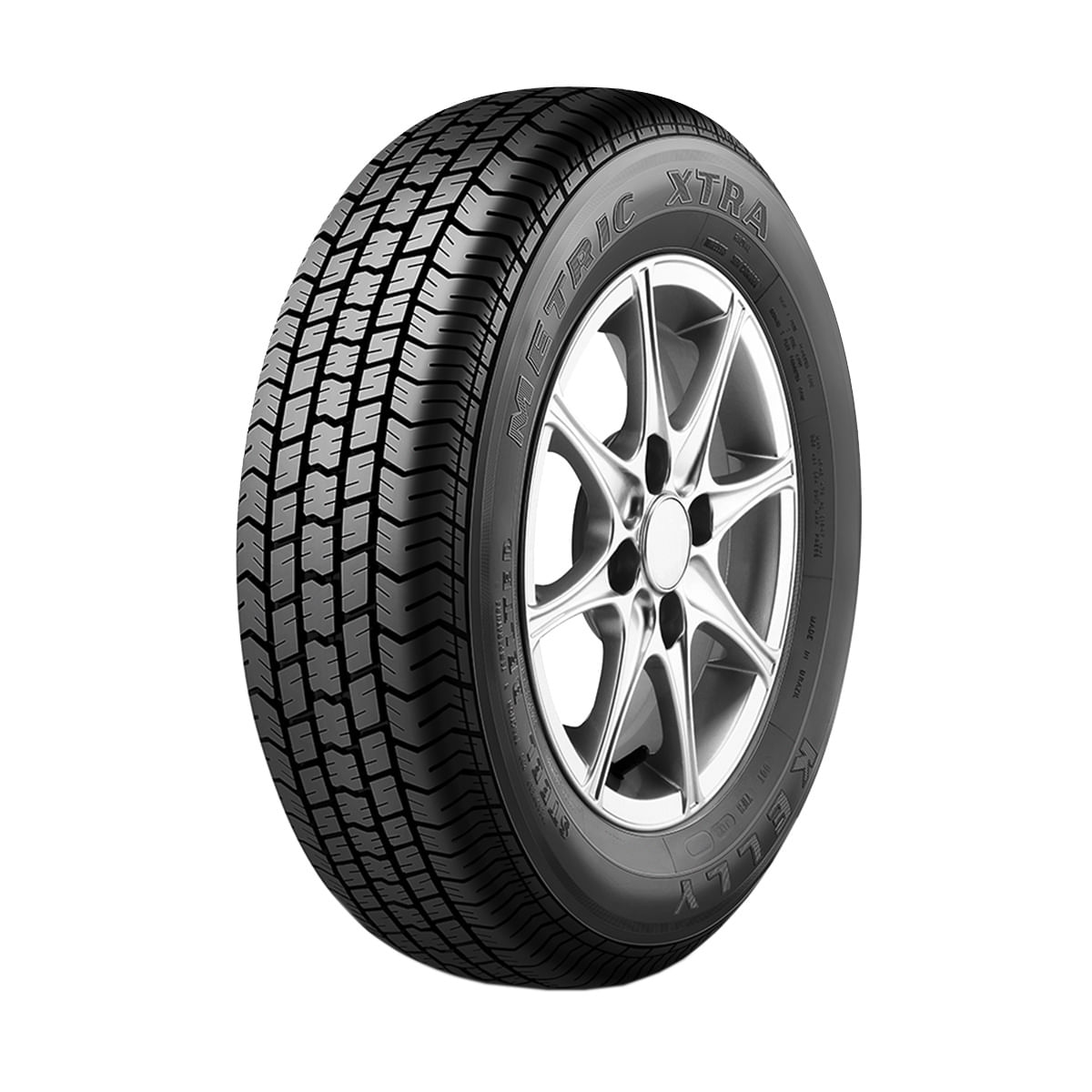 9908609_Pneu-Goodyear-Aro-13-175-70R13-Metric_1_Zoom