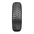 9908609_Pneu-Goodyear-Aro-13-175-70R13-Metric_3_Zoom