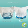 9934162_Fralda-Pampers-RN-Confort-Sec---36-Unidades_4_Zoom