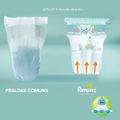 9934162_Fralda-Pampers-RN-Confort-Sec---36-Unidades_5_Zoom