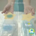 9934162_Fralda-Pampers-RN-Confort-Sec---36-Unidades_6_Zoom