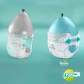 9934162_Fralda-Pampers-RN-Confort-Sec---36-Unidades_7_Zoom