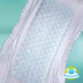 9934162_Fralda-Pampers-RN-Confort-Sec---36-Unidades_8_Zoom