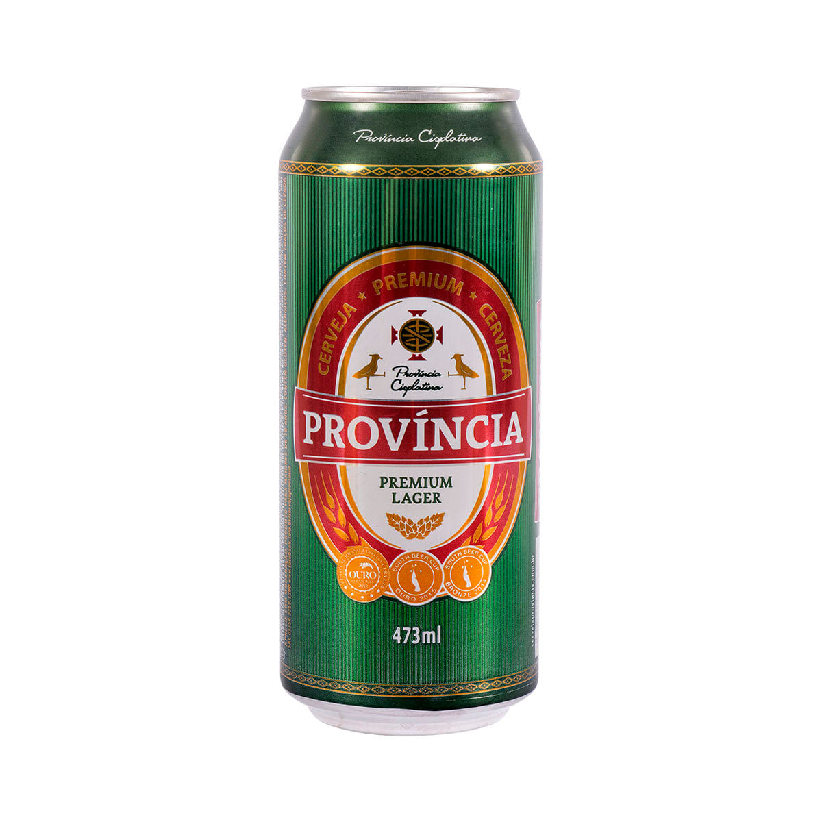 9942840_Cerveja-Provincia-Lager-473ml_1_Zoom