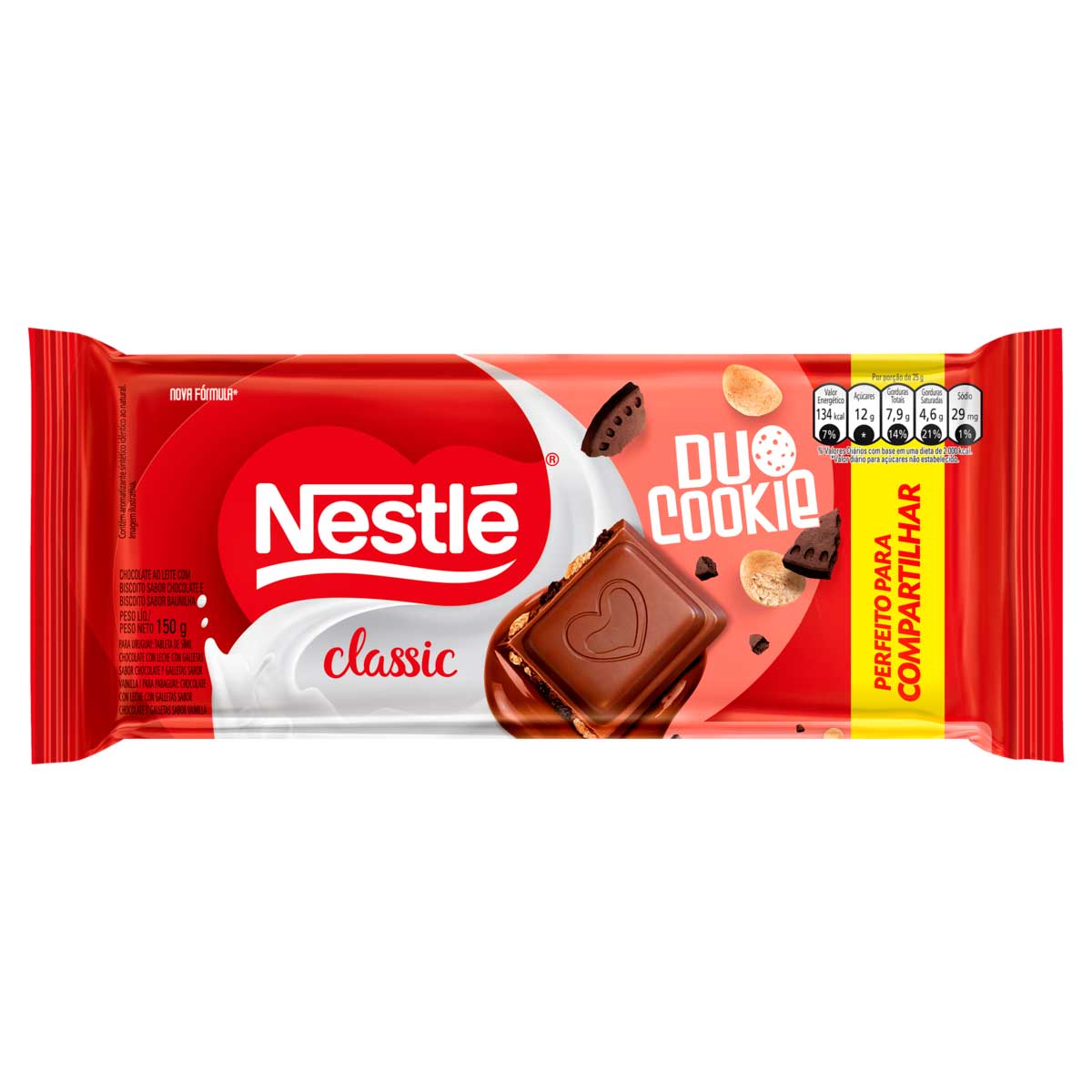 choc-tab-nestle-classic-duo-cookie-150g-1.jpg