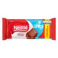 choc-tab-nestle-classic-ao-leite-150g-1.jpg