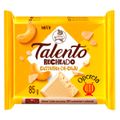 choc-tab-garoto-talento-opereta-bco-85g-1.jpg