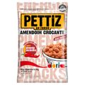 amend-pettiz-pimenta-350g-1.jpg