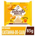 choc-tab-garoto-talento-opereta-bco-85g-2.jpg