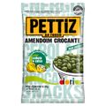 amendoim-croc-ceb-salsa-pettiz-350g-1.jpg