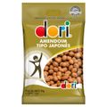 amendoim-japones-dori-150g-1.jpg