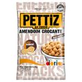 amendoim-croc-natural-pettiz-350g-1.jpg