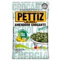 amendoim-croc-ceb-salsa-pettiz-120g-1.jpg