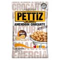 amendoim-croc-natural-pettiz-120g-1.jpg