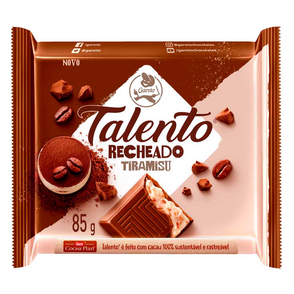 choc-tab-garoto-talento-tiramisu-85g-1.jpg