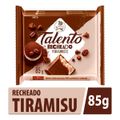 choc-tab-garoto-talento-tiramisu-85g-2.jpg