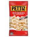 ovinho-amendoim-croc-pettiz-120g-1.jpg