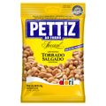 amendoim-s-pele-torrado-pettiz-salg-120g-1.jpg