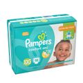 9980032_Fralda-Pampers-XXG-Confort-Sec---18-Unidades_1_Zoom