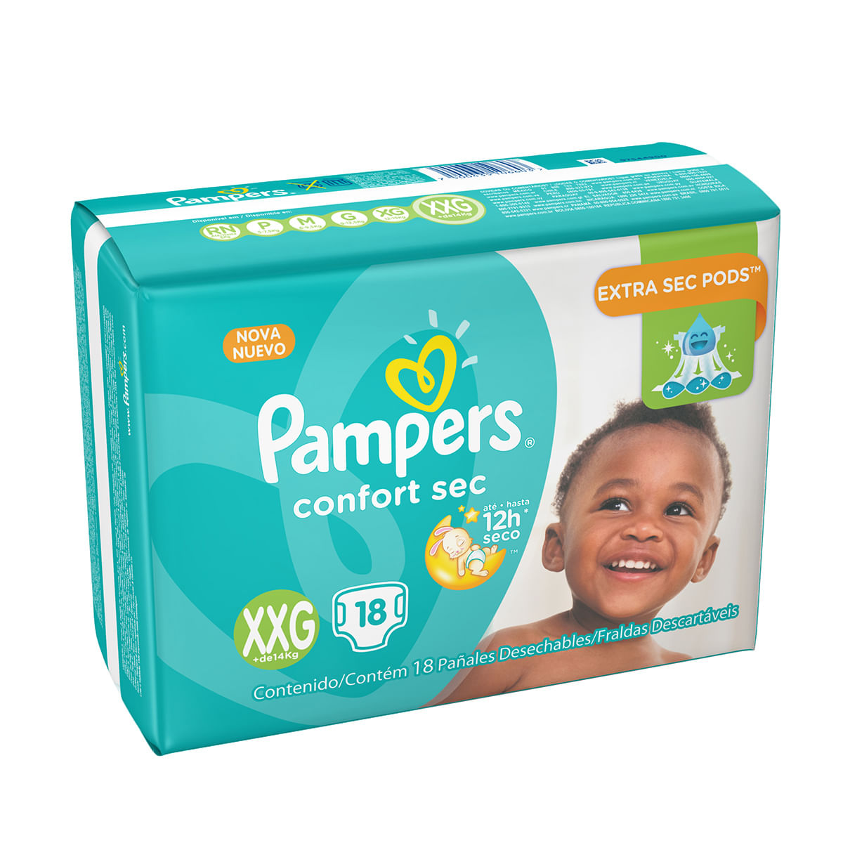 9980032_Fralda-Pampers-XXG-Confort-Sec---18-Unidades_1_Zoom