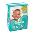 9980032_Fralda-Pampers-XXG-Confort-Sec---18-Unidades_2_Zoom