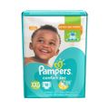 9980032_Fralda-Pampers-XXG-Confort-Sec---18-Unidades_3_Zoom