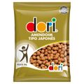 amendoim-japones-dori-salgado-320g-1.jpg