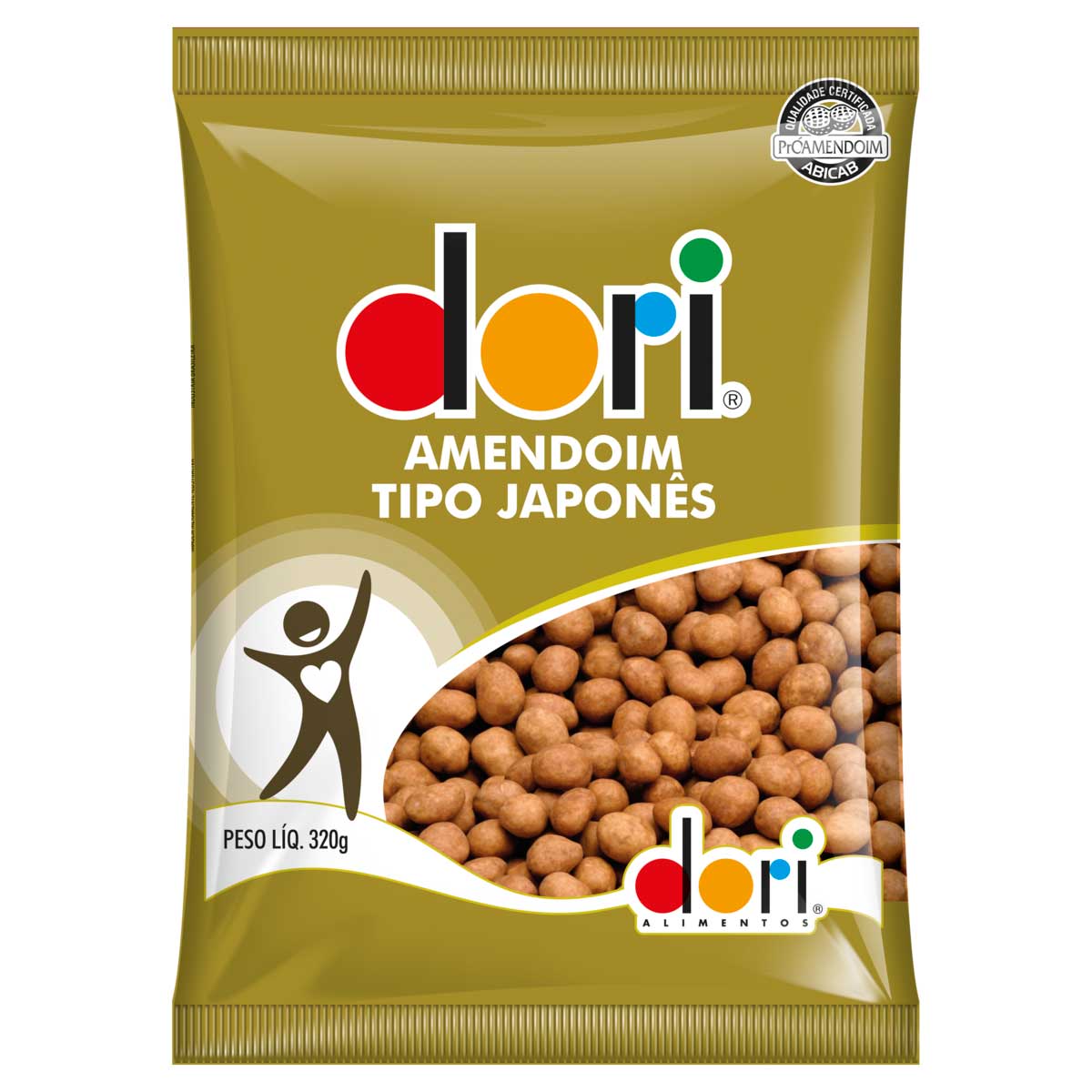 amendoim-japones-dori-salgado-320g-1.jpg