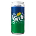 9994130_Sprite-Limao-310ml_1_Zoom