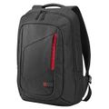 9999868_MOCHILA-NBOOK-16-HP-QB757AA-PRETA_1_Zoom