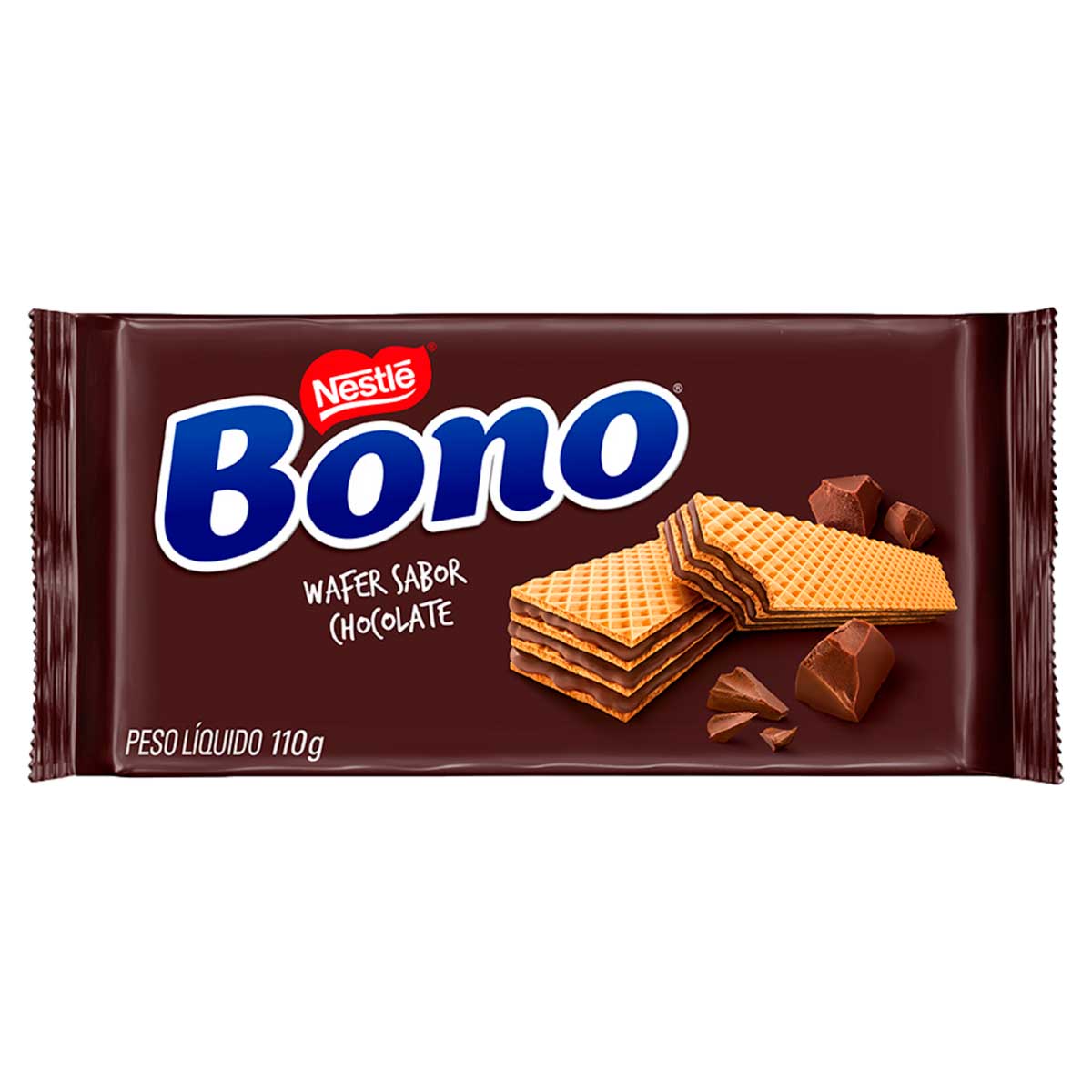 bisc-wafer-bono-chocolate-110g-1.jpg