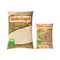 B1-4439058-4883977_Compre-1-Arroz-Branco-Broto-Legal-5Kg-e-Ganhe-1-Feijao-Carioca-Broto-Legal-1Kg_1_Zoom