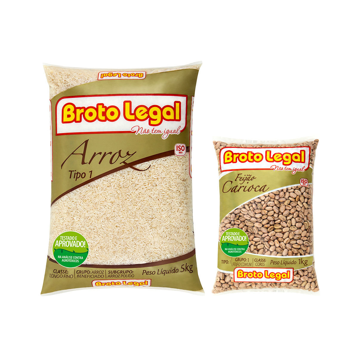 B1-4439058-4883977_Compre-1-Arroz-Branco-Broto-Legal-5Kg-e-Ganhe-1-Feijao-Carioca-Broto-Legal-1Kg_1_Zoom