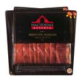 B1-5032652-7158335-3992837-8971943_Kit-Harmonizacao---Vinho-Merlot-Queijo-Brie-Presunto-Serrano-e-Geleia-de-Amora_2_Zoom