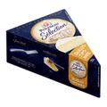 B1-5032652-7158335-3992837-8971943_Kit-Harmonizacao---Vinho-Merlot-Queijo-Brie-Presunto-Serrano-e-Geleia-de-Amora_3_Zoom