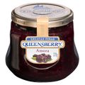 B1-5032652-7158335-3992837-8971943_Kit-Harmonizacao---Vinho-Merlot-Queijo-Brie-Presunto-Serrano-e-Geleia-de-Amora_4_Zoom