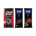 B1-5450748-5793114-5793670_Kit-Capsulas-de-Cafe-Pilao-Espresso---Chocolate-Dark---Dark-Nuts-Lacta-85g-cada_1_Zoom