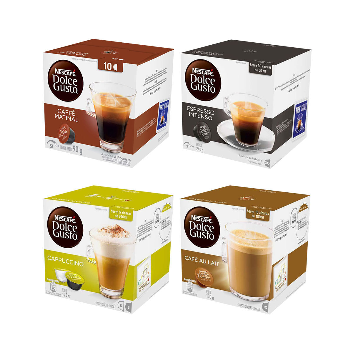 B1-5538190-5538068-5538173-5538149_Kit-Dolce-Gusto-4-Caixas-de-Capsulas--Intenso---Cafeaulait---Matinal---Cappuccino-_1_Zoom