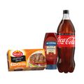 B1-7822456-9362436-9271112_Combo-1-Coca-Cola-Sem-Acucar-2litros---1-Ketchup-Hellmanns-380g---Hamburguer-Bovino-Seara-672g_1_Zoom