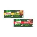 B1-8138265-8821739_Kit-Caldo-Sabor-Galinha-e-Carne-Knorr-114g-cada_1_Zoom