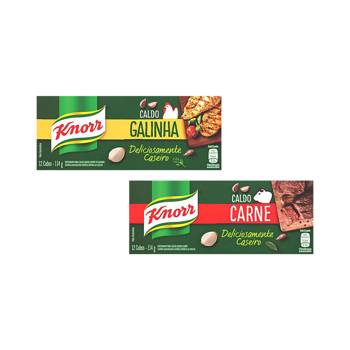 B1-8138265-8821739_Kit-Caldo-Sabor-Galinha-e-Carne-Knorr-114g-cada_1_Zoom