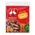 B1-9810080-9322370-3030997-875716-1336118-309788_Kit-Feijoada---Pertences-de-Feijoada-Feijao-Camil1Kg-Arroz-Camil-1Kg-Farofa-Yoki-500g_2_Zoom