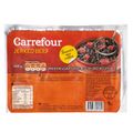 B1-9810080-9322370-3030997-875716-1336118-309788_Kit-Feijoada---Pertences-de-Feijoada-Feijao-Camil1Kg-Arroz-Camil-1Kg-Farofa-Yoki-500g_4_Zoom