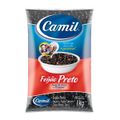 B1-9810080-9322370-3030997-875716-1336118-309788_Kit-Feijoada---Pertences-de-Feijoada-Feijao-Camil1Kg-Arroz-Camil-1Kg-Farofa-Yoki-500g_5_Zoom