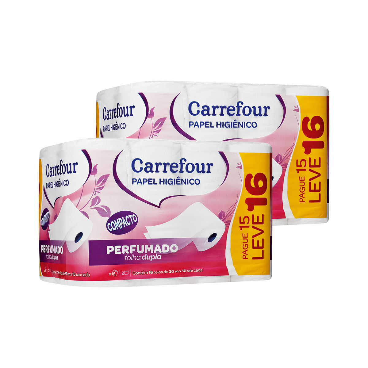 B2-2-9609032_Papel-Higienico-Folha-Dupla-30-Metros-Carrefour-32-Rolos_1_Zoom