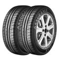 B2-2-9910654_Kit-2-Pneus-Goodyear-Aro-14-175-65R14-Assurance_1_Zoom